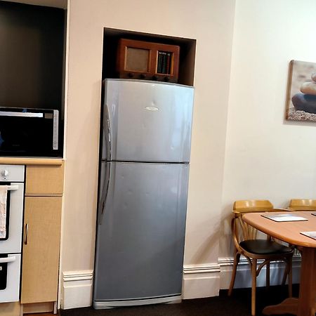 City Centre Superior Villa 3 large Double bedrooms Christchurch Esterno foto