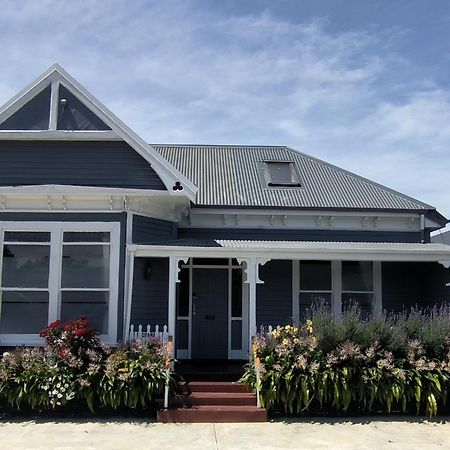 City Centre Superior Villa 3 large Double bedrooms Christchurch Esterno foto