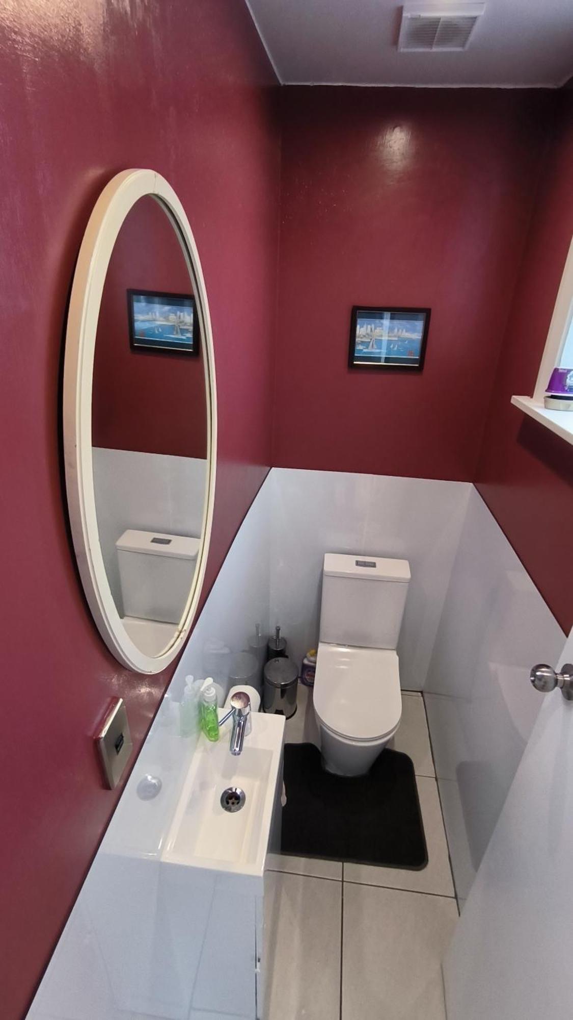 City Centre Superior Villa 3 large Double bedrooms Christchurch Esterno foto